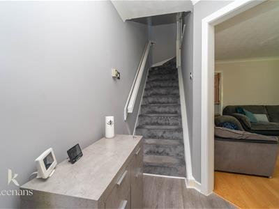 Picture 24